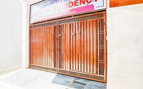 Hotel O Aditya Residency